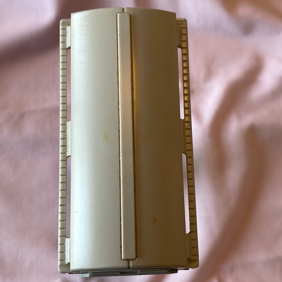 Vintage Avon - Picture 8 of 8